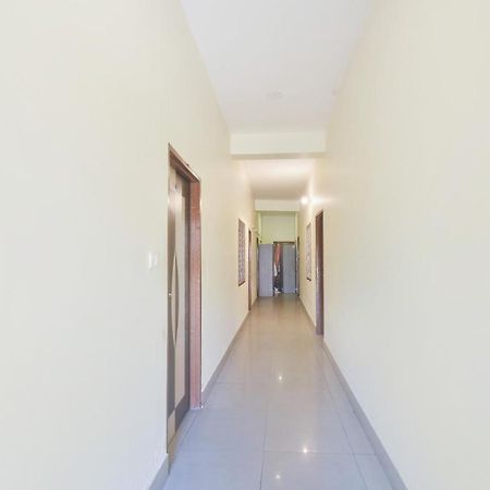Oyo Flagship Yuvraj Inn Rajpur Ngoại thất bức ảnh